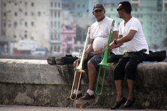 Foto: Jan Weber | Havana