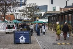 Foto: Lars Bennike | Photo Walk Odense C, 23. Februar 2019